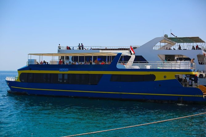 Tour Image