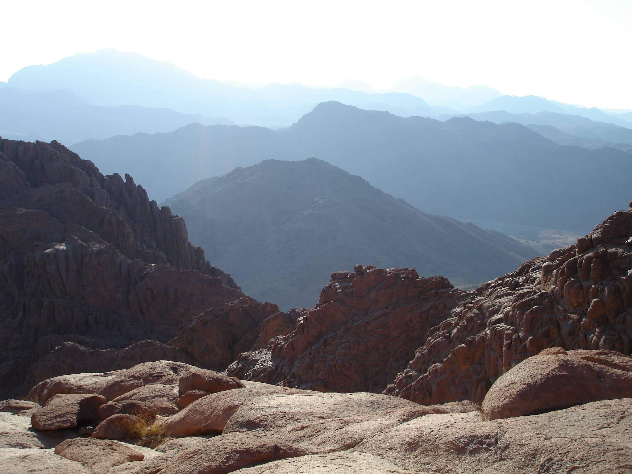Egipt Wycieczki – Kompleksowy Przewodnik dla Każdego Turysty