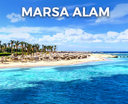 MARSA ALAM2