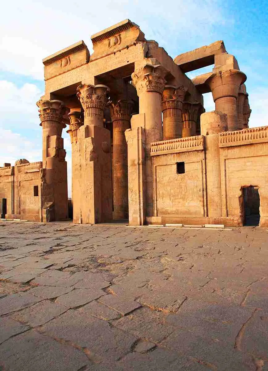 Tour Image