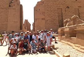 Ile kosztuje wycieczka z Marsa Alam do Luksoru – przewodnik praktyczny