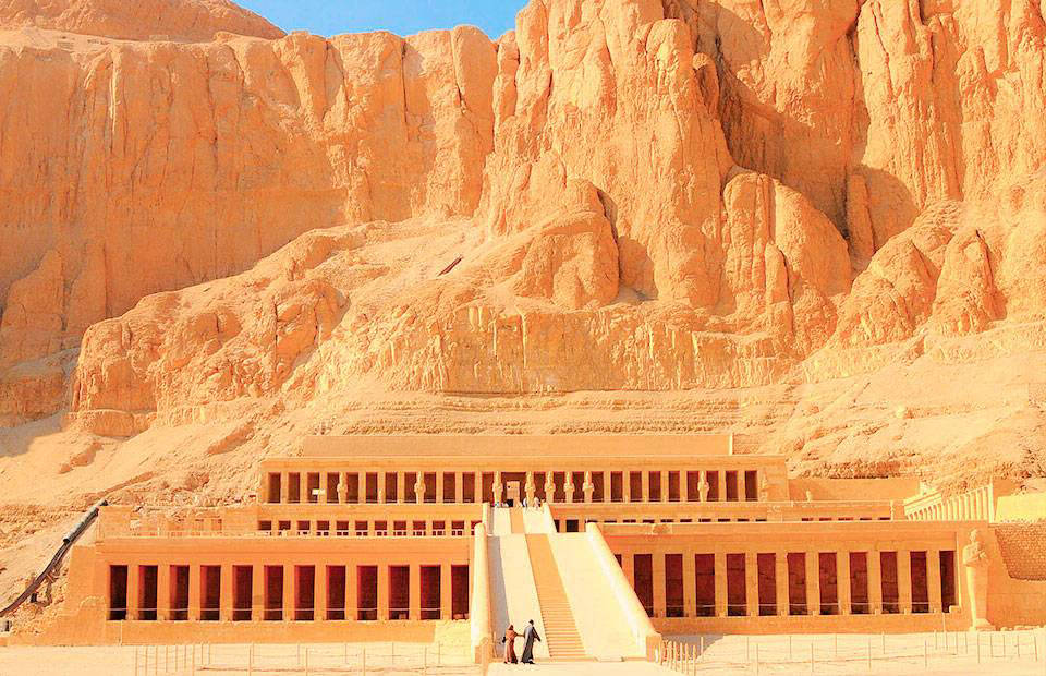 Tour Image