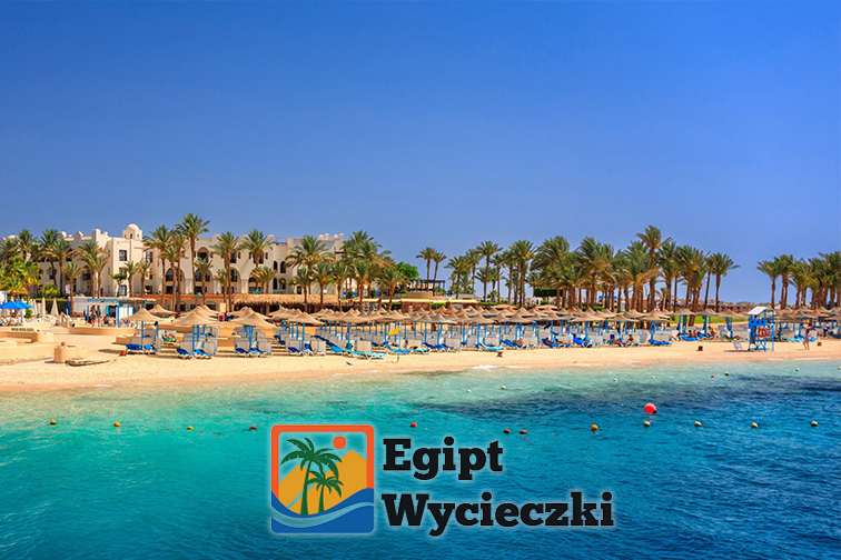 Hurghada Wycieczki fakultatywne po polsku