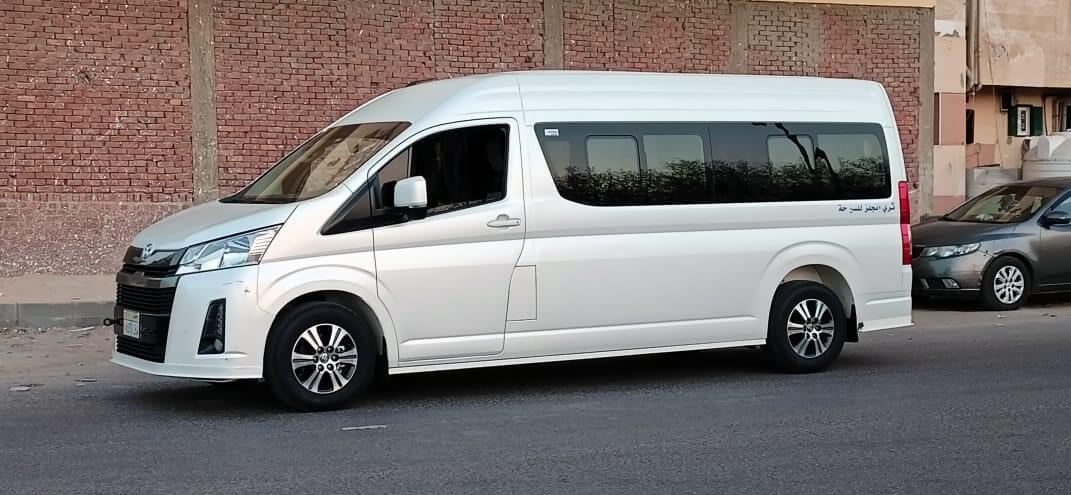 Tour Image