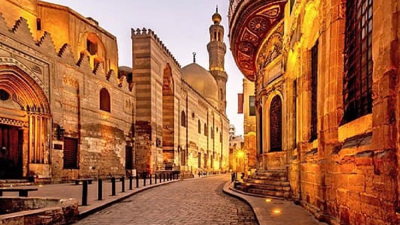 Tour Image