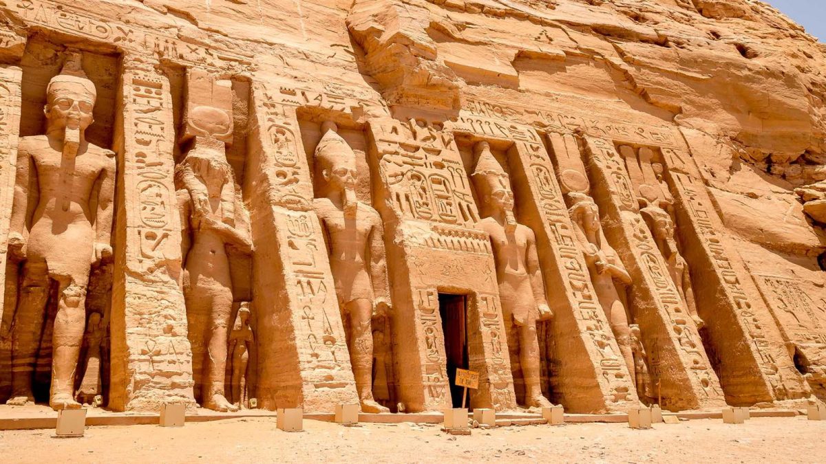 Tour Image