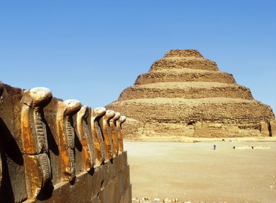 Tour Image