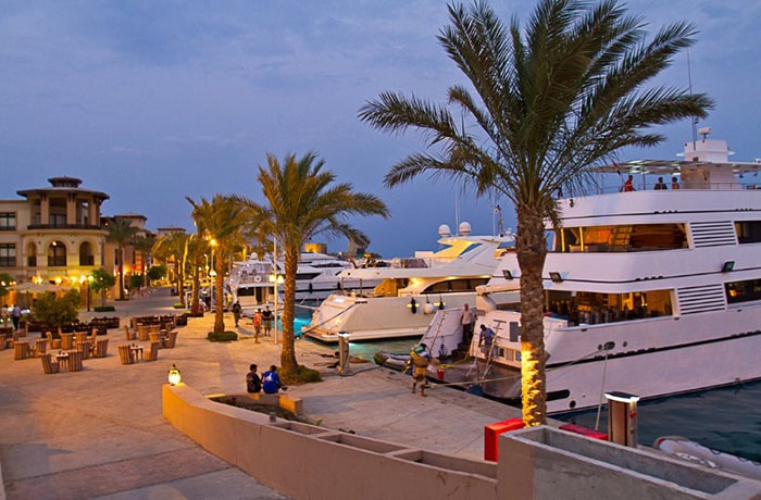 Tour Image