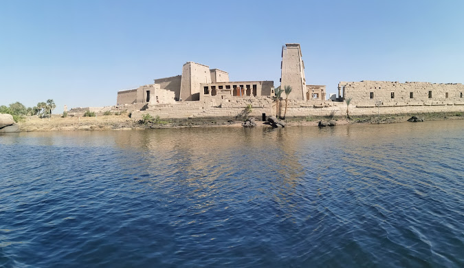 Tour Image