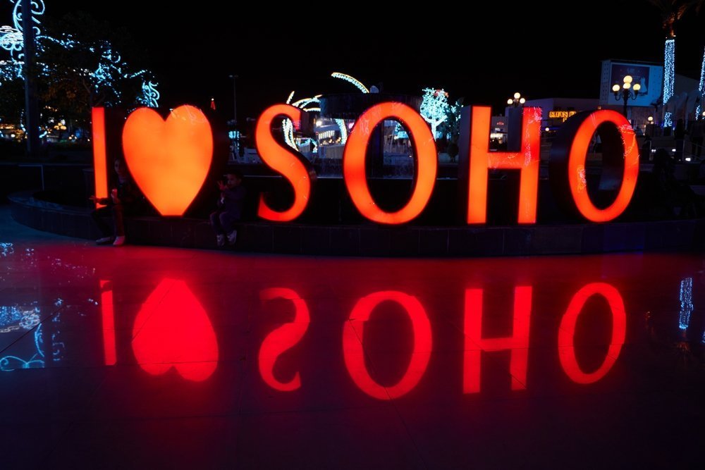 Co warto zwiedzić w Sharm El Sheikh z dziećmi?