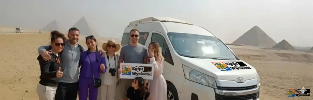 Hurghada Kair Odległość - Hurghada ile do Piramid