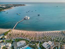 Iberotel Makadi Beach