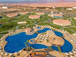 pickalbatros golf luxury suites sharm el sheik