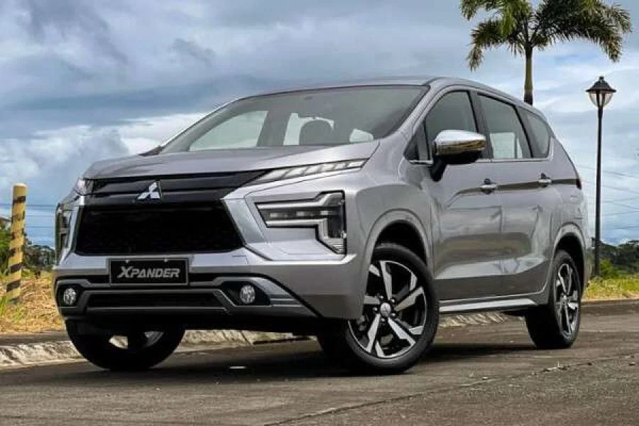 Hurghada wycieczka piramidy z dziećmi