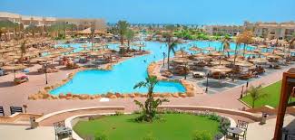 httpsegiptwycieczki.commarsa-alam-wycieczki-fakultatywne