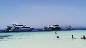 Hamata (Wyspa Qulann)