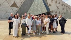 Najważniejsze wskazówki dla turystów odwiedzających Hurghadę