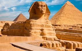 Wycieczka VIP / Premium z przewodnikiem