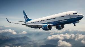 Ile się leci do Egiptu