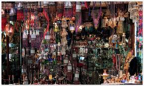 Egipt ceny w sklepach 2026