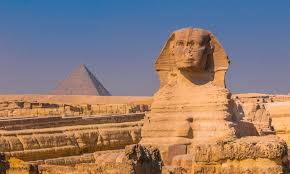 Tanie Wycieczki z Hurghady 