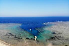 egipt marsa alam atrakcje