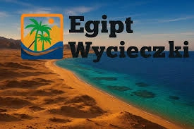 temperatura wody w Morzu Czerwonym przez cały rok