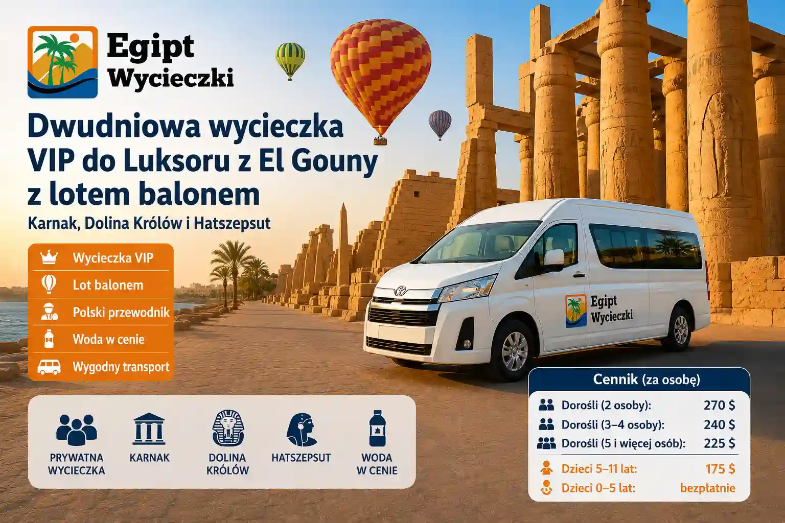 Tour Image