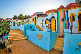 Tour Image