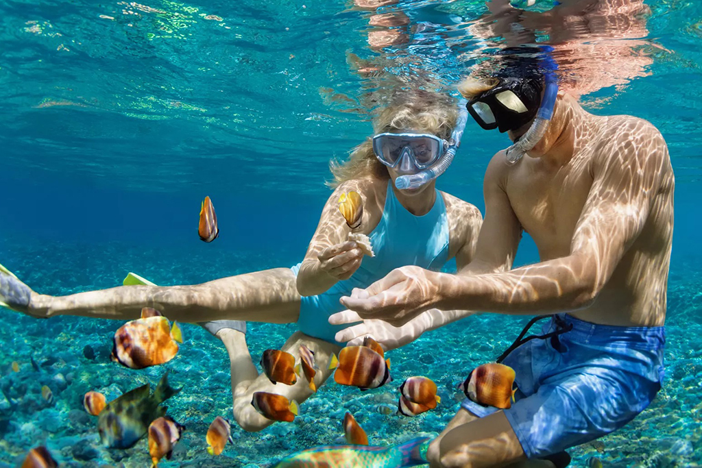 hurghada main2