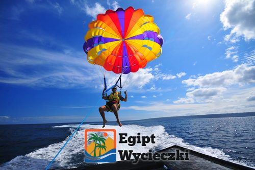 morskiej przygodzie (morska przygoda