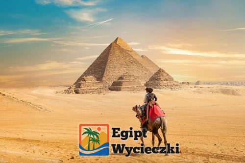 sharm el sheikh wycieczki polskie biuro